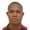 Diego Fumaça