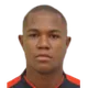 Diego Fumaça