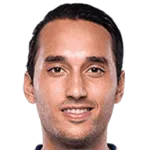 Ezra Walian