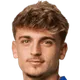 Pau Martínez