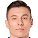 Igor Sergeev