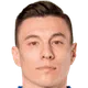Igor Sergeev