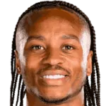 Bobby De Cordova-Reid