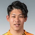 Takahiro Koga