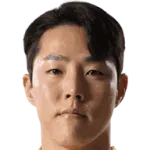 Seong-min Hwang