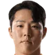 Seong-min Hwang