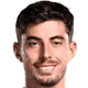Kai Havertz