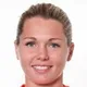 Jennifer Miley Falk