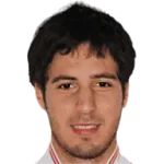 Patricio Vidal