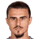 Eljif Elmas