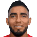 Carlos Argueta