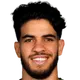 Abde Ezzalzouli