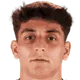 Ramón Terrats