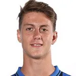 Nicolò Milani