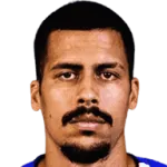 Gustavo Medina