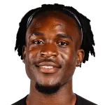 Noel Futkeu
