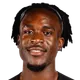 Noel Futkeu
