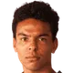 Noah Fuson