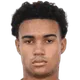 Alessandro Marcandalli