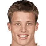 Dominic Vincze