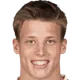 Dominic Vincze