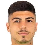 Pablo Campos