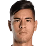 Facundo Mansilla
