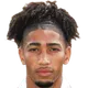 Nathan Saliba