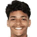Nathan Melo