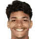 Nathan Melo