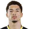 Adriano Filho