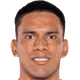 Diego Gómez