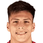 Lautaro Ovando