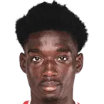 Amario Cozier-Duberry