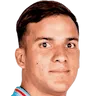 Emiliano Viveros