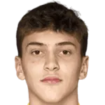 Kerim Abazovic