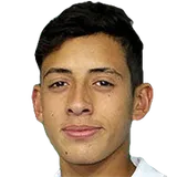 Pedro Arthur