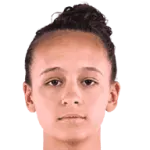 Paulina Gramaglia