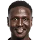 Ajak Riak