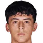 Christo Vela