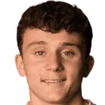Samuel Krasniqi