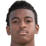 Emmanuel Louisir