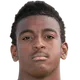 Emmanuel Louisir