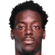 Rabby Nzingoula