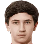 Petros Alekyan