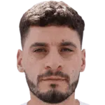 Pablo Erustes