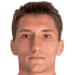 Lucas Agazzi