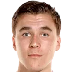 Tyler Bindon