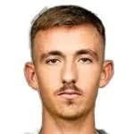Nikita Stoinov