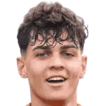 William Feola